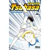 Image de Captain Tsubasa - Tome 28 en occasion ou reconditionné