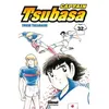 Image de Captain Tsubasa - Tome 32 en occasion ou reconditionné