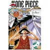 Image de One Piece - Édition originale - Tome 10 en occasion ou reconditionné