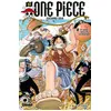 Image de One Piece - Édition originale - Tome 12 en occasion ou reconditionné