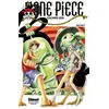 Image de One Piece - Édition originale - Tome 14 en occasion ou reconditionné
