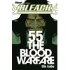 Image de Bleach - Tome 55 en occasion ou reconditionné