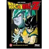 Image de Dragon Ball Z - Film 06 en occasion ou reconditionné