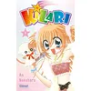 Image de Kilari Star - Tome 01 en occasion ou reconditionné