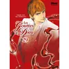 Image de Les Gouttes de Dieu - Tome 29 en occasion ou reconditionné