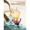Image de Les Derniers Argonautes - Tome 02 en occasion ou reconditionné