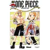Image de One Piece - Édition originale - Tome 18 en occasion ou reconditionné