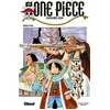Image de One Piece - Édition originale - Tome 19 en occasion ou reconditionné
