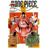 Image de One Piece - Édition originale - Tome 20 en occasion ou reconditionné