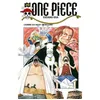 Image de One Piece - Édition originale - Tome 25 en occasion ou reconditionné