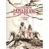 Image de La Légende du lama blanc - Tome 02 en occasion ou reconditionné