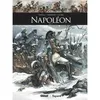 Image de Napoléon - Tome 03 en occasion ou reconditionné
