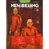 Image de Uchronie[s] - New Beijing - Tome 03 en occasion ou reconditionné