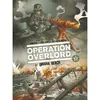 Image de Opération Overlord - Tome 02 en occasion ou reconditionné