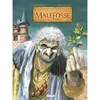 Image de Les Chemins de Malefosse - Intégrale Chapitre II en occasion ou reconditionné