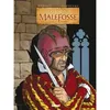 Image de Les Chemins de Malefosse - Integrale Chapitre IV en occasion ou reconditionné
