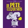 Image de Je pète, donc je suis en occasion ou reconditionné