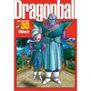 Image de Dragon Ball perfect edition - Tome 30 en occasion ou reconditionné