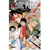 Image de One Piece - Édition originale - Tome 69 en occasion ou reconditionné