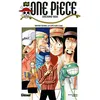 Image de One Piece - Édition originale - Tome 34 en occasion ou reconditionné