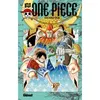 Image de One Piece - Édition originale - Tome 35 en occasion ou reconditionné