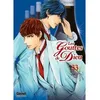 Image de Les Gouttes de Dieu - Tome 33 en occasion ou reconditionné