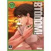 Image de Btooom! - Tome 11 en occasion ou reconditionné