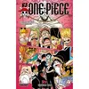Image de One Piece - Édition originale - Tome 71 en occasion ou reconditionné