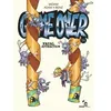Image de Game Over - Tome 14 en occasion ou reconditionné