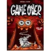 Image de Game Over - Tome 16 en occasion ou reconditionné