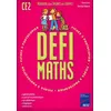 Image de Défi maths CE2 en occasion ou reconditionné