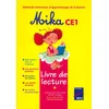 Image de Mika CE1 Manuel en occasion ou reconditionné