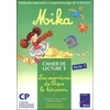 Image de Méthode de lecture CP : Mika Série 1 en occasion ou reconditionné