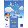 Image de Méthode de lecture CP : Mika Série 1 en occasion ou reconditionné