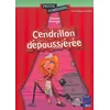 Image de Cendrillon dépoussiérée en occasion ou reconditionné
