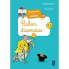Image de Ecole des albums CP Cahier 1 Série bleue en occasion ou reconditionné