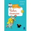 Image de Ecole des albums CP Cahier 2 Série bleue en occasion ou reconditionné