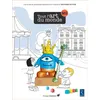Image de Tout l'art du monde MS + cd en occasion ou reconditionné