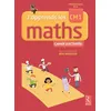Image de J'apprends les Maths CM1 Cahier d'activités en occasion ou reconditionné