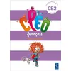 Image de Cléo cahier d'activités CE2 en occasion ou reconditionné