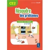 Image de Résoudre des problèmes CE2 - Cahier de l'élève en occasion ou reconditionné