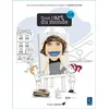 Image de Tout l'art du monde - GS en occasion ou reconditionné