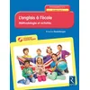 Image de L'anglais à l'école Cycle 2 et 3 - NE + CD-Rom en occasion ou reconditionné