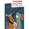 Image de Lancelot et les chevaliers de la Table ronde - 2018 en occasion ou reconditionné