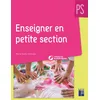 Image de Enseigner en Petite Section + CD-Rom NE en occasion ou reconditionné