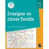 Image de Enseigner en classe flexible cycles 2 et 3 en occasion ou reconditionné