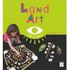 Image de Land Art - De la MS au CP (4-7 ans) en occasion ou reconditionné