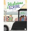 Image de LE BUS + CD-Rom en occasion ou reconditionné