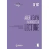 Image de Aider l'élève en difficulté de lecture cycle 2 + téléchargement en occasion ou reconditionné