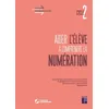 Image de Aider l'élève à comprendre la numération Cycle 2 + téléchargement en occasion ou reconditionné